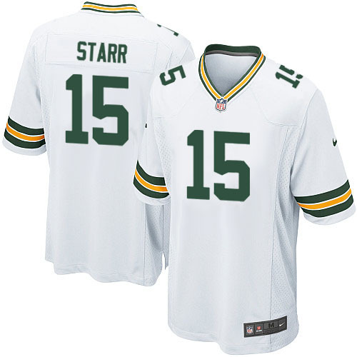Green Bay Packers kids jerseys-051